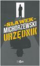 Urzdnik
