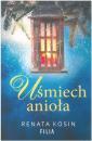 Umiech anioa