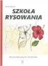 Szkoła rysowania dla początkujących i amatorów tw