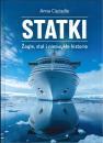 Statki. �agle, stal i niezwyk�e historie