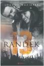 13 randek