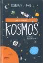 Jak to dziaa? Kosmos tw
