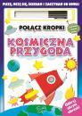 Kosmiczna przygoda