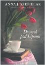 Dworek pod Lipami