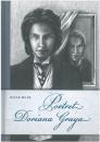 Portret Doriana Graya
