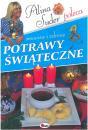 Potrawy witeczne
