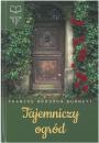 Tajemniczy ogrd tw bez opracowania