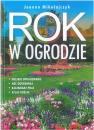Rok w ogrodzie TW