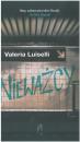 Niewacy