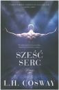 Sze serc