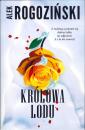 Krlowa lodu