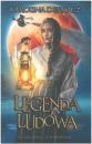 Legenda ludowa