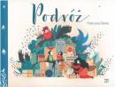 Podr