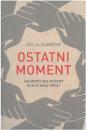 Ostatni moment