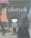 5 złotych