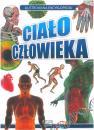 Ciao czowieka Ilustrowana encyklopedia