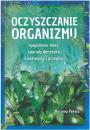 Oczyszczanie organizmu