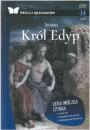 Krl Edyp tw z opracowaniem
