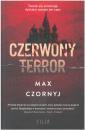 Czerwony terror