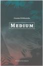 Medium