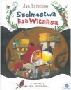 Szelmostwa lisa Witalisa