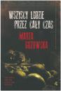 Wszyscy ludzie przez cay czas