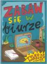 Zabaw si w biurze