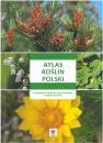 Atlas rolin Polski