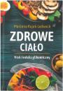Zdrowe ciao. Niski indeks glikemiczny