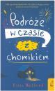 Podre w czasie z chomikiem