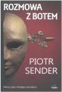Rozmowa z Botem