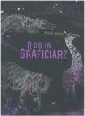 Robin Graficiarz