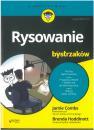 Rysowanie dla bystrzakw