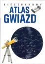 Kieszonkowy atlas gwiazd