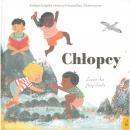 Chopcy