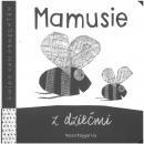 Mamusie z dziemi