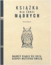 Ksika dla ludzi mdrych