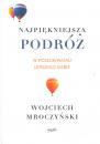 Najpikniejsza podr