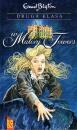 Druga klasa w Malory Towers