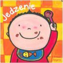 Jedzenie