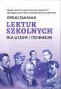 Opracowania lektur szkolnych Lic-Tech