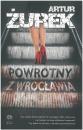 Powrotny z Wrocawia