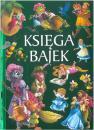 Ksiga bajek Arti