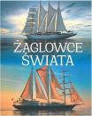 Żaglowce świata