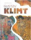 Gustav Klimt wielcy malarze