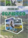 Polska naj... Przyroda