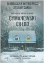 Cymanowski chd