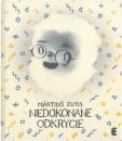 Niedokonane odkrycie