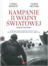 Kampanie II wojny wiatowej