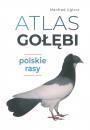 Atlas gobi Polskie rasy